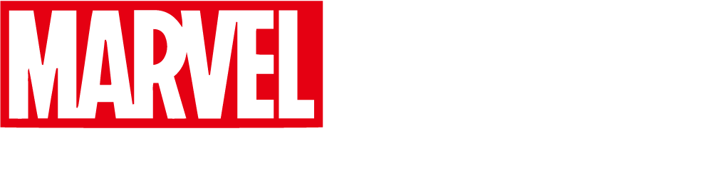 MARVEL｜PROFESSIONAL BASEBALL