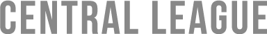 CENTRAL LEAGUE