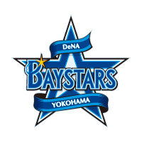 ベイスターズ｜マーベルプロ野球オリジナルグッズ