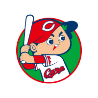 カープ｜マーベルプロ野球オリジナルグッズ