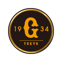 ジャイアンツ｜マーベルプロ野球オリジナルグッズ