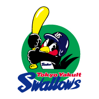 スワローズ｜マーベルプロ野球オリジナルグッズ