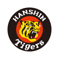 タイガース｜マーベルプロ野球オリジナルグッズ