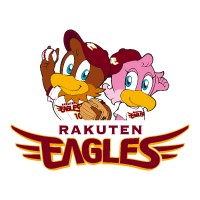 イーグルス｜マーベルプロ野球オリジナルグッズ