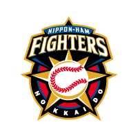 ファイターズ｜マーベルプロ野球オリジナルグッズ