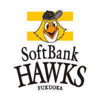 ホークス｜マーベルプロ野球オリジナルグッズ