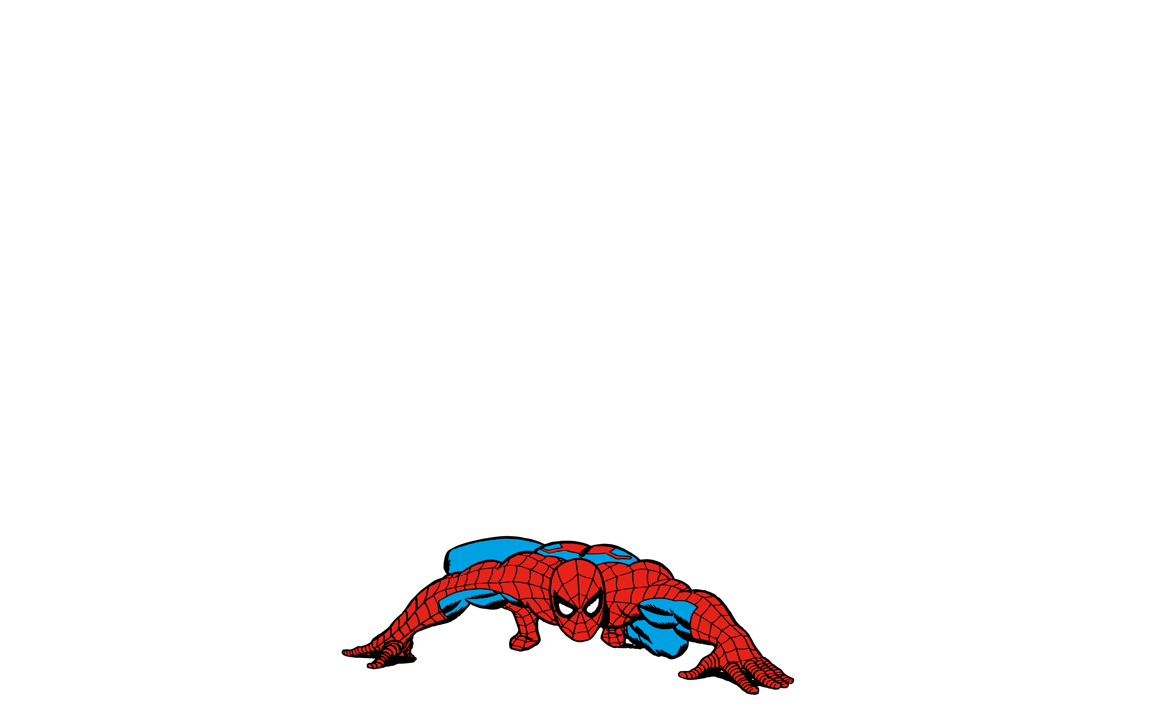 スパイダーマン｜マーベルプロ野球オリジナルグッズ