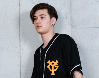 ジャイアンツ｜マーベルプロ野球オリジナルグッズ