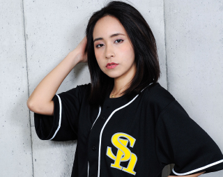 ホークス｜マーベルプロ野球オリジナルグッズ