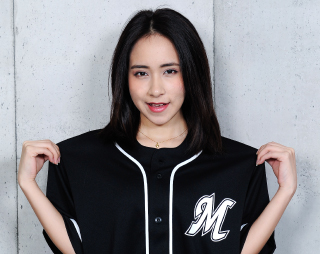 マリーンズ｜マーベルプロ野球オリジナルグッズ